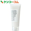 リーフ&ボタニクス クレンジングクリーム 純米酒