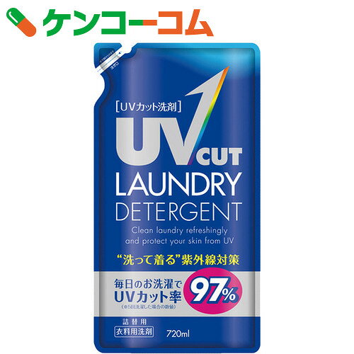 UVJbgߗp l֗p 720ml[t̐ ߗޗp]