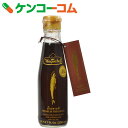 メガシェフ プレミアムフィッシュソース(ナンプラー) 200ml[ナンプラー(ニョクマム・魚醤) オーバーシーズ]