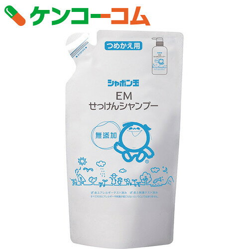 V{ EMVv[ lւp 420ml[V{ʐ΂ ΌVv[]y6_kzyyΉz