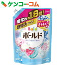 ボールド プラチナクリーン プラチナピュアクリーン