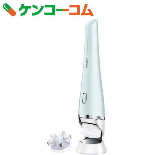 フィリップス ビザピュアアドバンス SC5320/10 パールグリーン[PHILIPS(フ…...:kenkocom:11462895