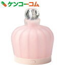 ラドンナ アロマディフューザー ドレスミニ ピンク ADF13-DRM-