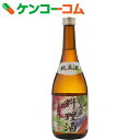 白扇酒造 花美蔵 純米料理酒 720ml[花美蔵 料理酒(調理酒)]