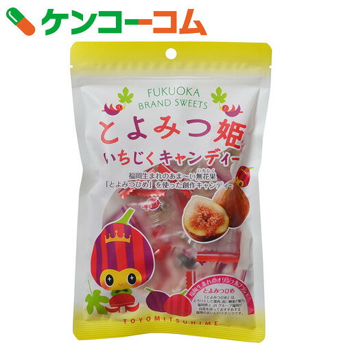 ] Ƃ݂PLfB[ 100g~10[] LfB[]yz