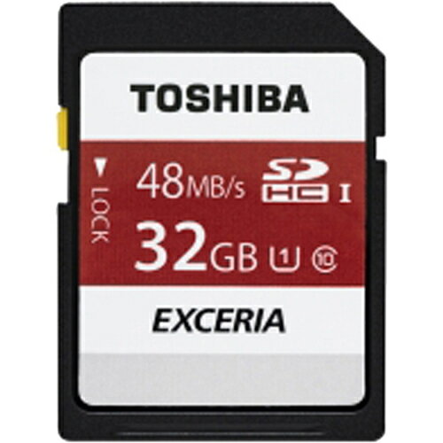 東芝 SDHCメモリカード SD-FU032G[TOSHIBA(東芝) SDカード]【送料…...:kenkocom:11477466