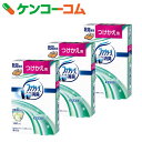 ファブリーズ ダブル消臭 靴箱用 置き型 ピュアク