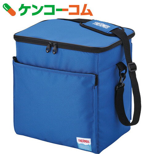T[X \tgN[[ 20L u[ REF-020 BL[T[X(THERMOS) ۗobO]yyΉzyz