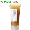 リーフ&ボタニクス クレンジングジェル MEBUK