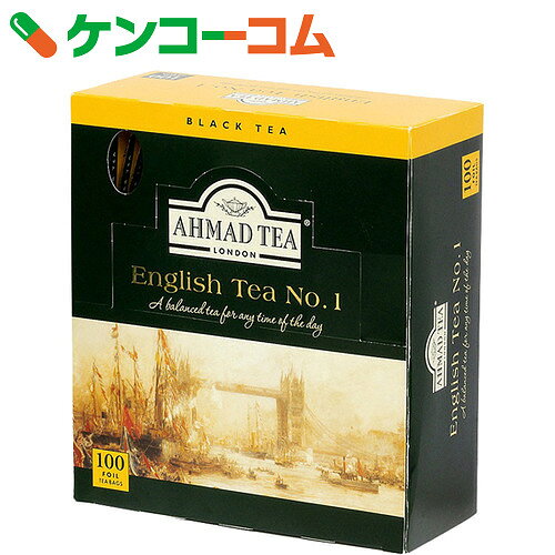 ޥåɥƥ 󥰥åƥNo.1 2g100[ޥå ]