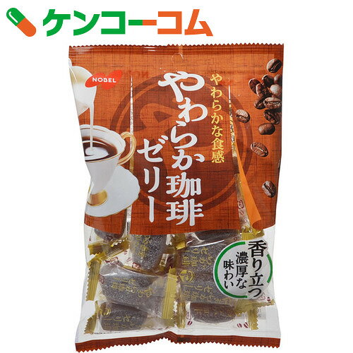 m[x 炩[[ 180g~6[m[x[[]yz