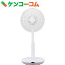 siroca(シロカ) サーキュレーター扇風機 SCS-40...