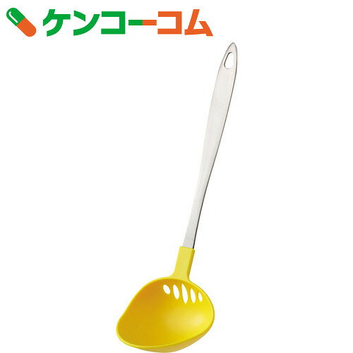 Kai House SELECT かんたん、ポーチドエッグ DA-5503[貝印 おたま・レードル]