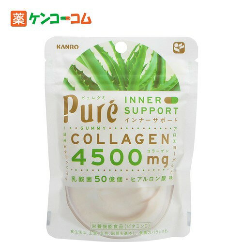 J sO~Ci[T|[g AG[Og 63g~6[KANRO(J) O~]yyΉz