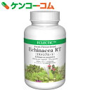 ECLECTIC(エクレクティック)INSTITUTE エキナシアRT(根) 135カプセル[ECLECTIC(エクレクティック) エキナセア]【送料無料】