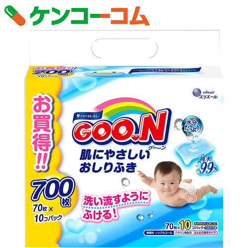 O[ ɂ₳ӂ ߂p 70~10[O[(GOO.N) ӂ(xr[)]