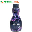ダウニー インフュージョン スウィートドリーム 1
