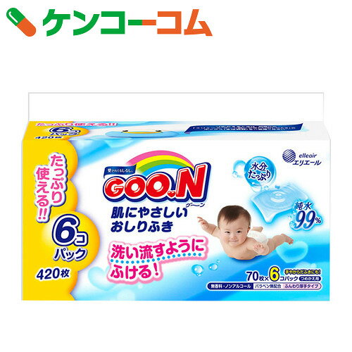 O[ ɂ₳ӂ ߂p 70~6[O[(GOO.N) ӂ(xr[)]