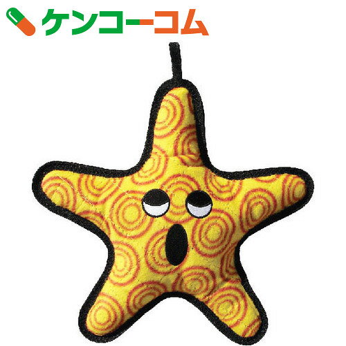 ^tB C̐ qgf[STAR FORM(X^[tH[) ʂ]yz