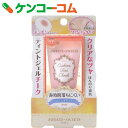 スウィーツスウィーツ クッションティントジェルチー