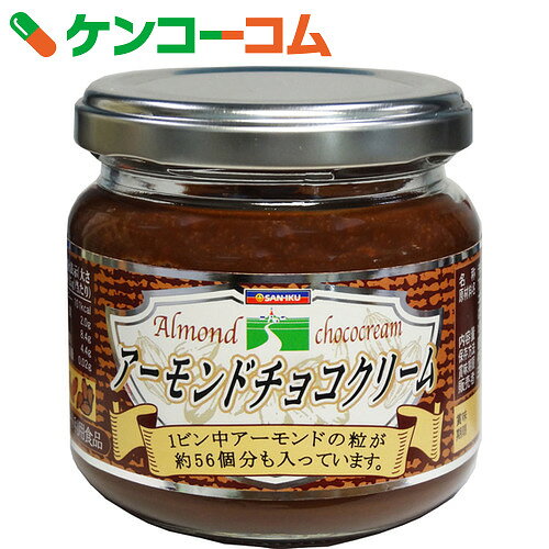 O A[h`RN[ 150g[Ot[Y A[hN[]