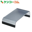 キングジム マウスブリッジ 黒 MB-136[キン
