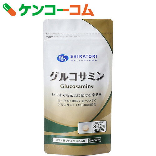 EFt@[} ORT~ 240[EFt@[} ORT~]yz