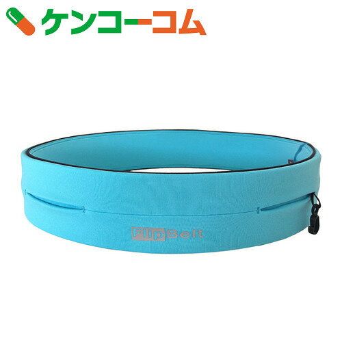 X|[cEGXg|[` Flip Belt(tbvxg) ANA S FBA[Flip Belt(tbvxg) jOp EGXg|[`]yz
