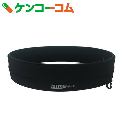 X|[cEGXg|[` Flip Belt(tbvxg) ubN XS FBB[Flip Belt(tbvxg) jOp EGXg|[`]yz