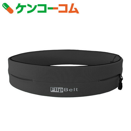 X|[cEGXg|[` Flip Belt(tbvxg) J[{ L FBC[Flip Belt(tbvxg) jOp EGXg|[`]yz