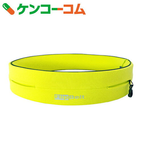 X|[cEGXg|[` Flip Belt(tbvxg) CG[ S FBY[Flip Belt(tbvxg) jOp EGXg|[`]yz