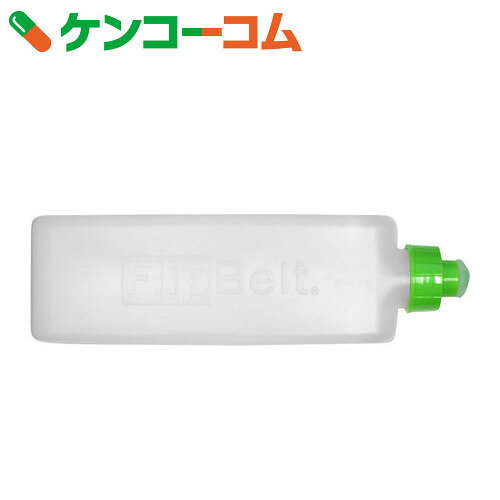 X|[cEGXg|[` Flip Belt(tbvxg)p EH[^[{g 11IX(310ml) FBWB11[Flip Belt(tbvxg) hN{g]