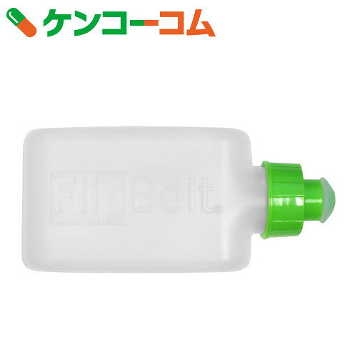 X|[cEGXg|[` Flip Belt(tbvxg)p EH[^[{g 6IX(170ml) FBWB6[Flip Belt(tbvxg) hN{g]