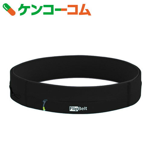 X|[cEGXg|[` Flip Belt(tbvxg) Zipper ubN S FZB[Flip Belt(tbvxg) jOp EGXg|[`]yz