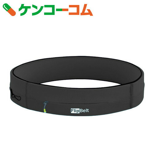 X|[cEGXg|[` Flip Belt(tbvxg) Zipper J[{ XL FZC[Flip Belt(tbvxg) jOp EGXg|[`]yz
