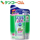 ワイドハイターEXパワー 粉末タイプ つめかえ用