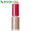 資生堂 インテグレート ネールズ N BR708 4ml【あす楽対応】