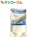 ゴミ取りフィルター ドラム式洗濯機用 20枚 F201-20W【あす楽対応】