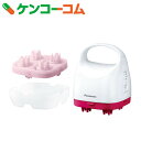 パナソニック 頭皮エステ サロンタッチタイプ ルージュピンク調 EH-HE99-RP【by06】【送料無料】