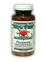 Kroeger Herb tB[o[t[GLX