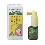ե˥å女 18ml
