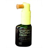 òե˥å女 25ml