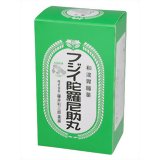 ե 720γ(36ʬ)