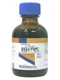 ʣ衼ɡꥻ(르) 50ml