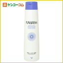 フワリズムヘアケアシャンプー 350ml[シャンプー スカルプケア ケンコーコム]