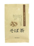 䐻 YΒ 150g