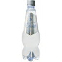 tBbe i`[ 500ml*24{