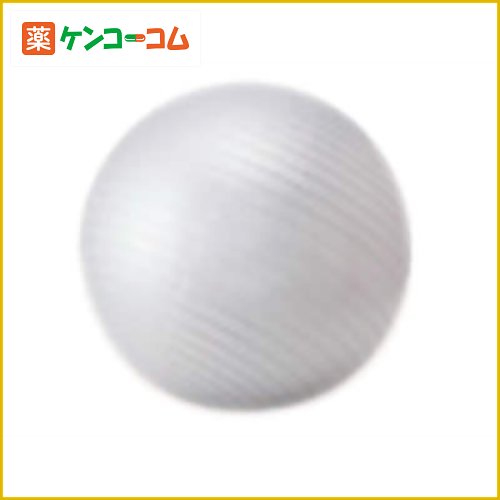 フィットネスボール 65cm STT-069[シンテック]【送料無料】...:kenkocom:10558185