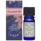 @GAIA CCEGNXg 5ml