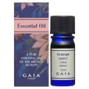 GAIA IWEXC[g 5ml